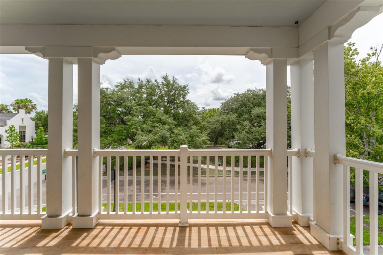 5301 Fishhawk Ridge Dr , Lithia, FL 33547 Photo