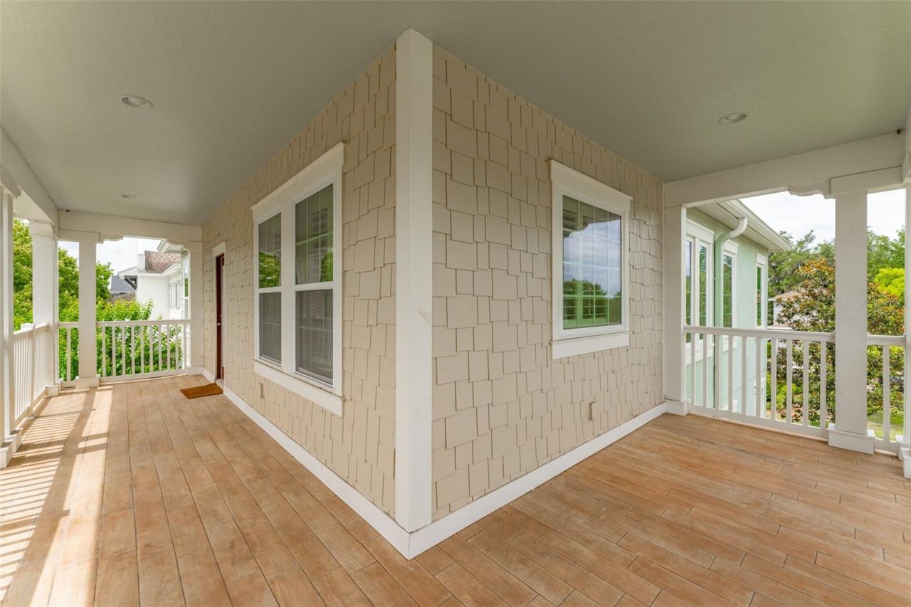 5301 Fishhawk Ridge Dr , Lithia, FL 33547 Photo
