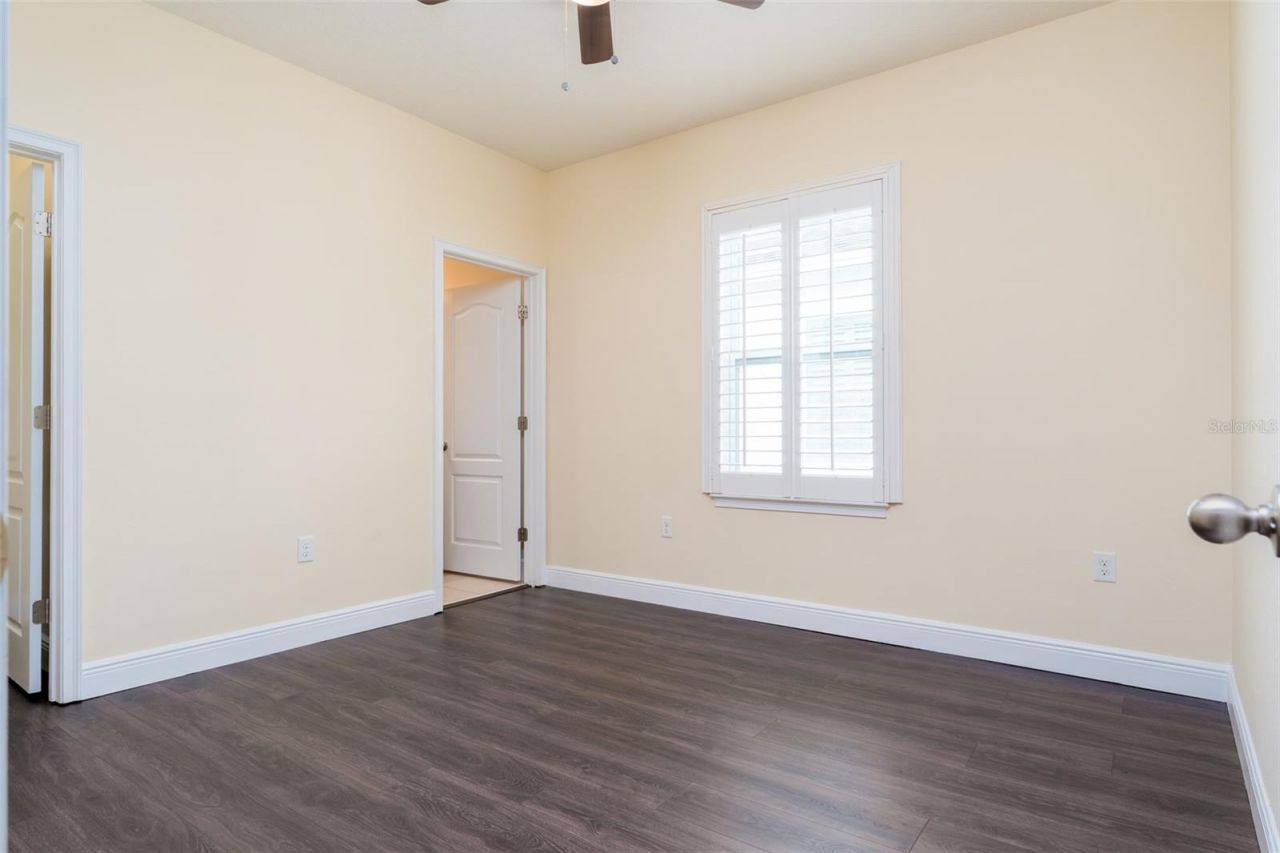 5301 Fishhawk Ridge Dr , Lithia, FL 33547 Photo