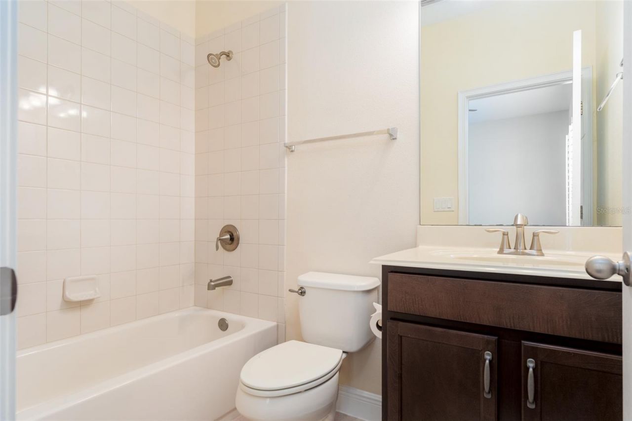 5301 Fishhawk Ridge Dr , Lithia, FL 33547 Photo