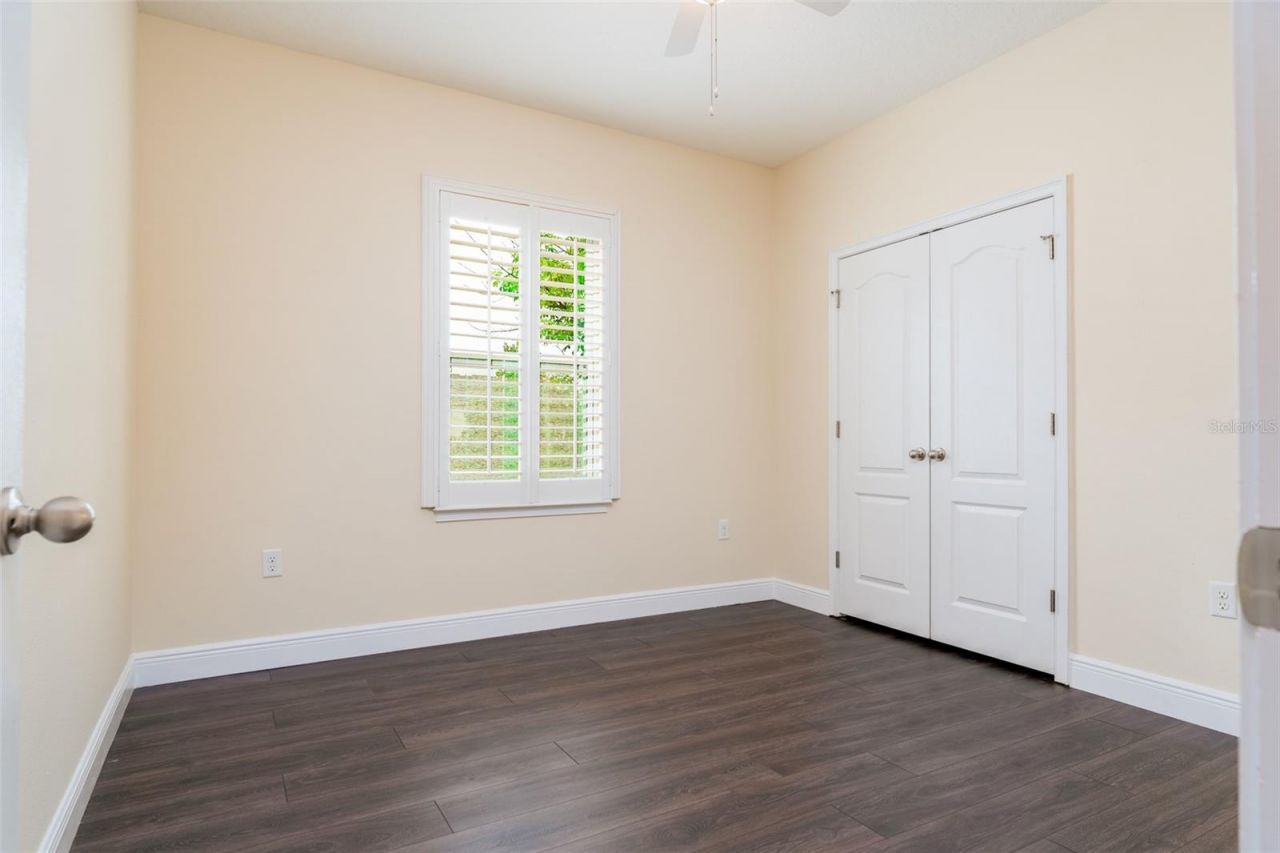 5301 Fishhawk Ridge Dr , Lithia, FL 33547 Photo