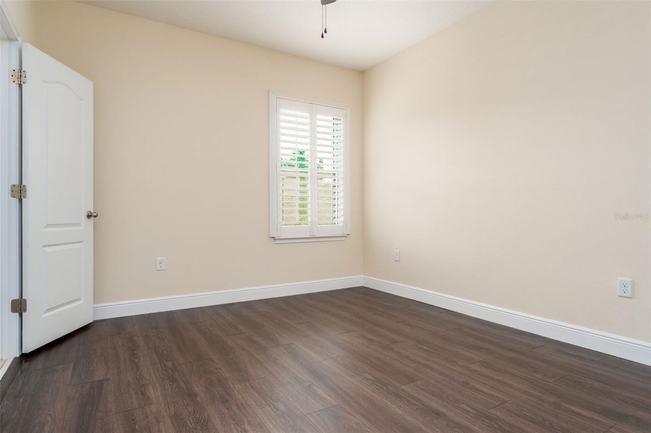 5301 Fishhawk Ridge Dr , Lithia, FL 33547 Photo