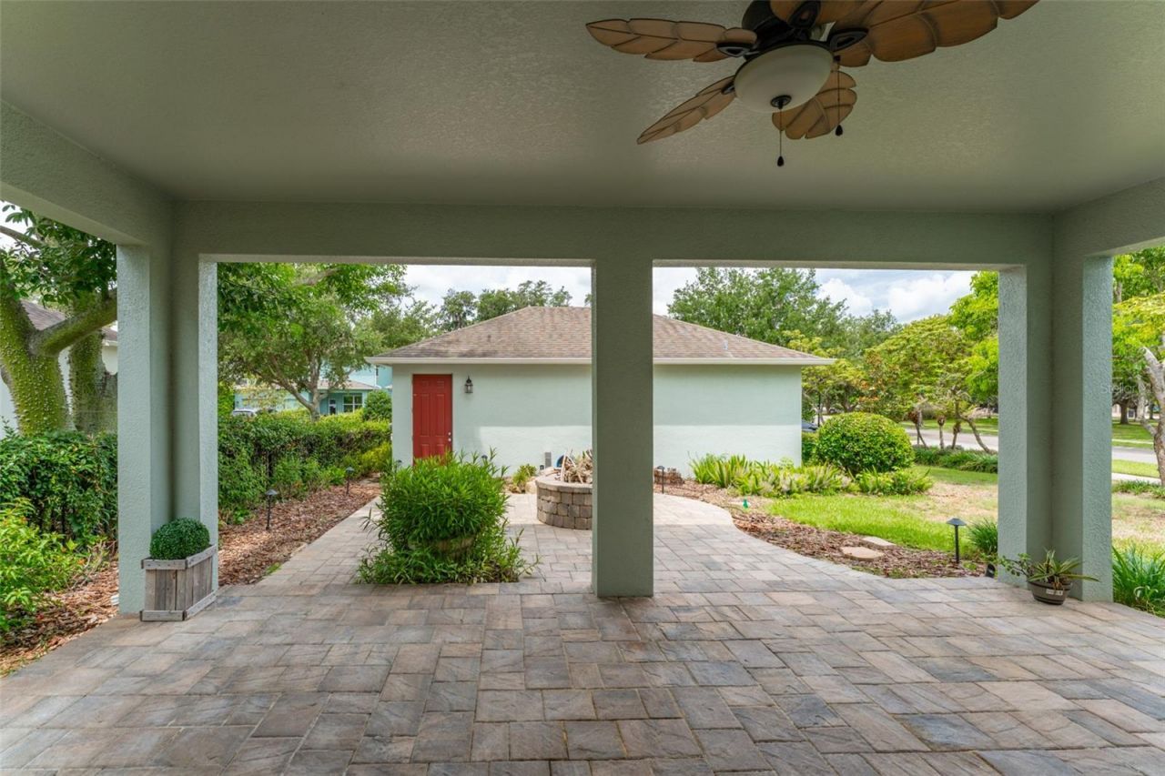 5301 Fishhawk Ridge Dr , Lithia, FL 33547 Photo