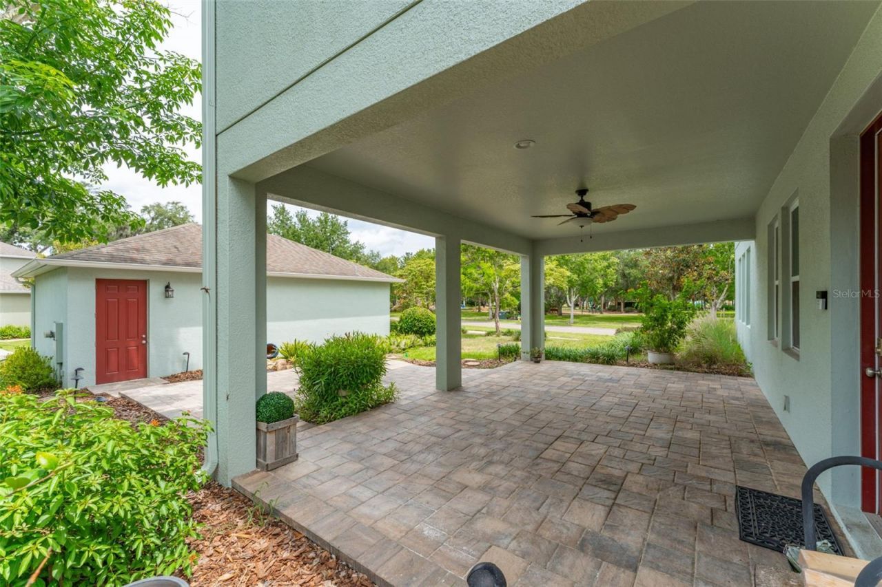 5301 Fishhawk Ridge Dr , Lithia, FL 33547 Photo