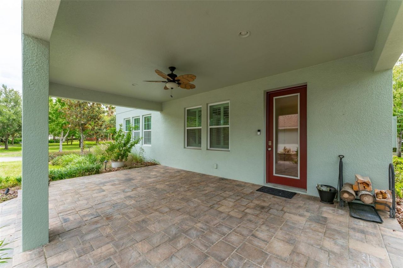 5301 Fishhawk Ridge Dr , Lithia, FL 33547 Photo