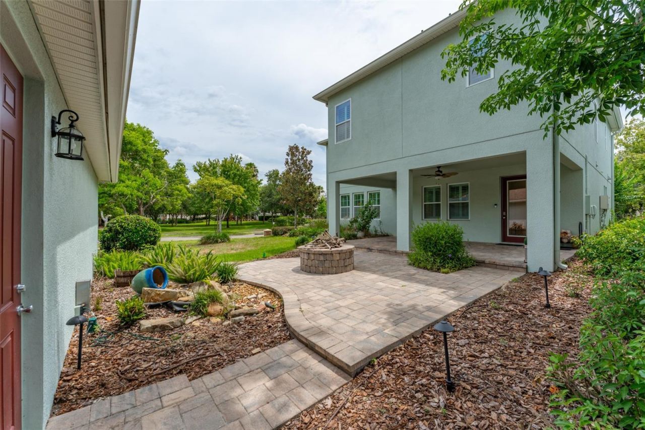 5301 Fishhawk Ridge Dr , Lithia, FL 33547 Photo