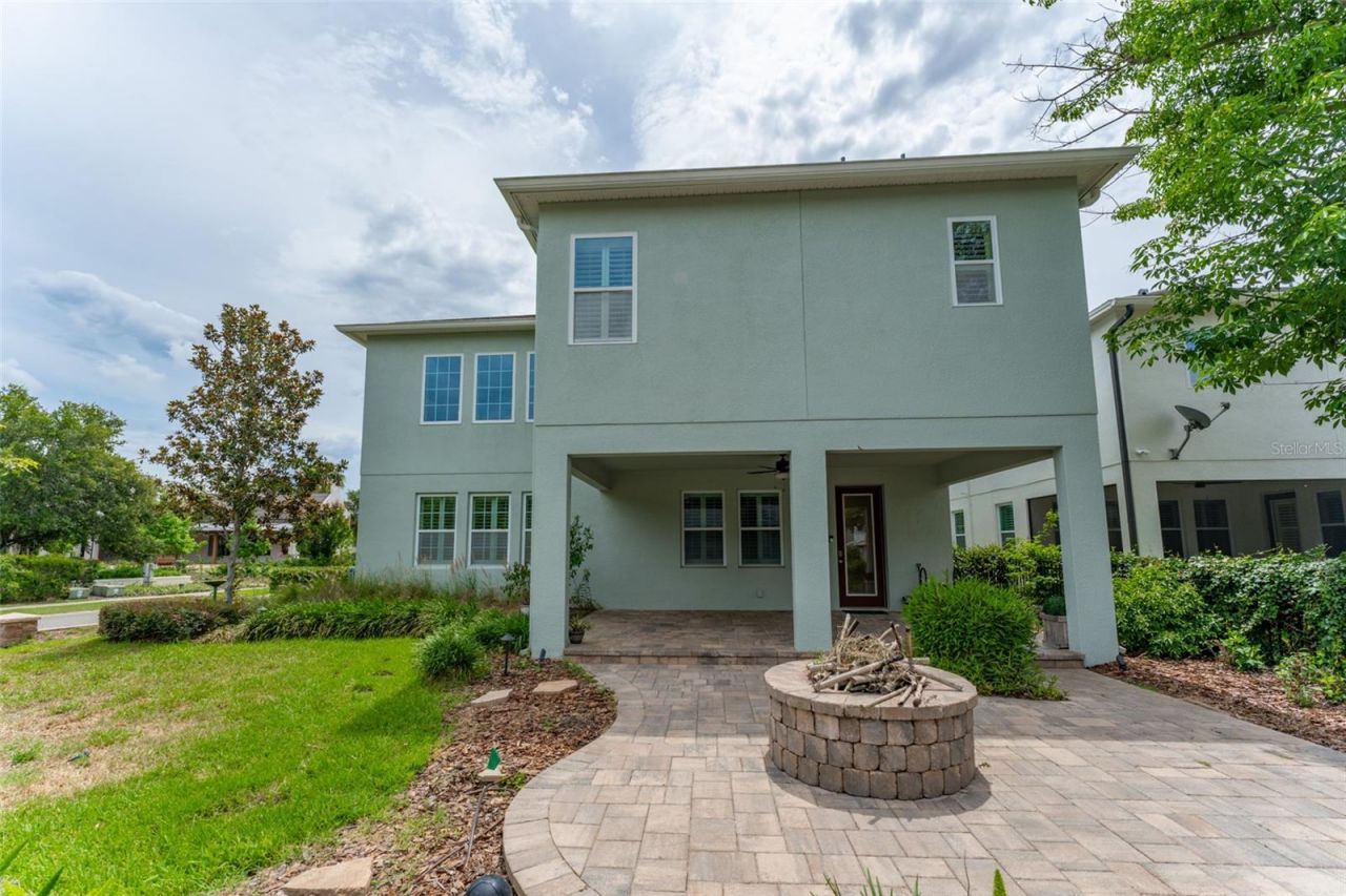 5301 Fishhawk Ridge Dr , Lithia, FL 33547 Photo