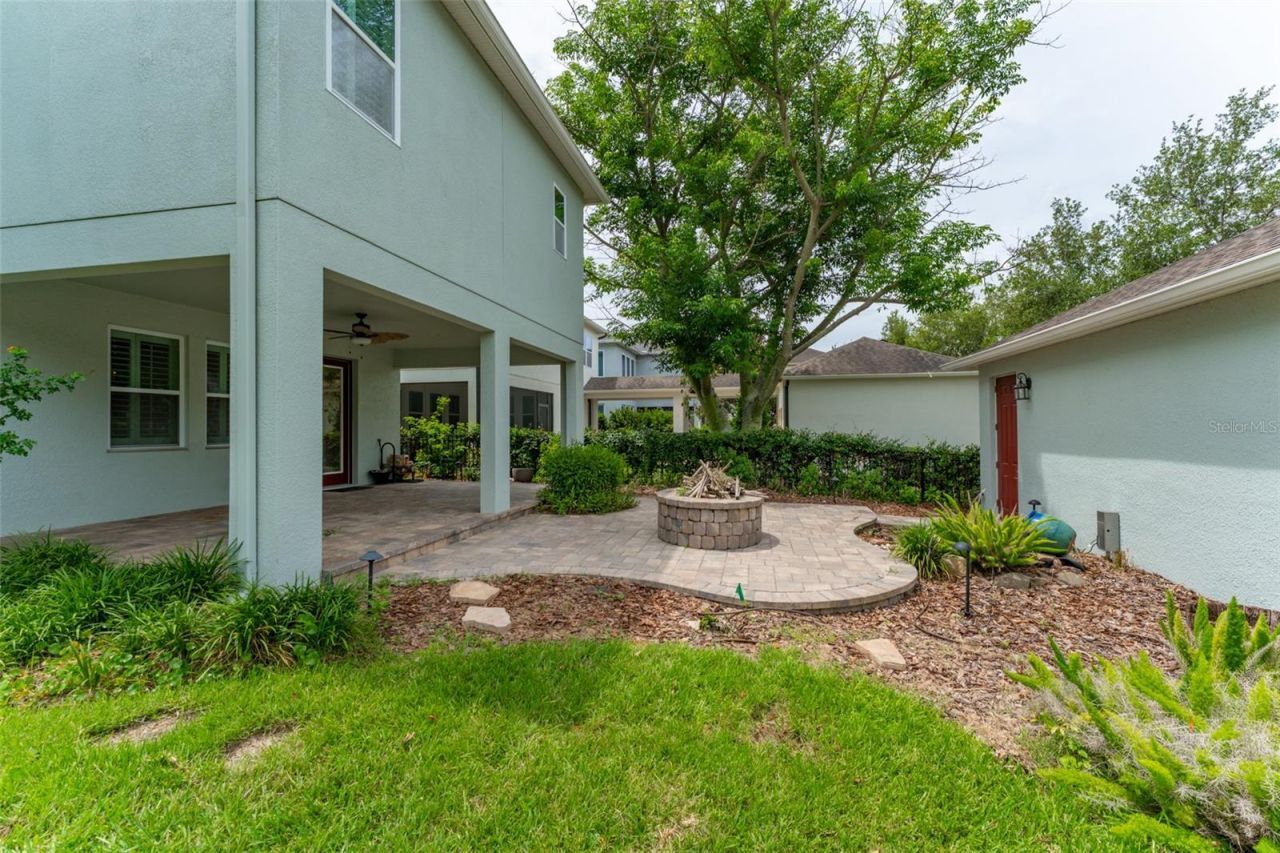 5301 Fishhawk Ridge Dr , Lithia, FL 33547 Photo