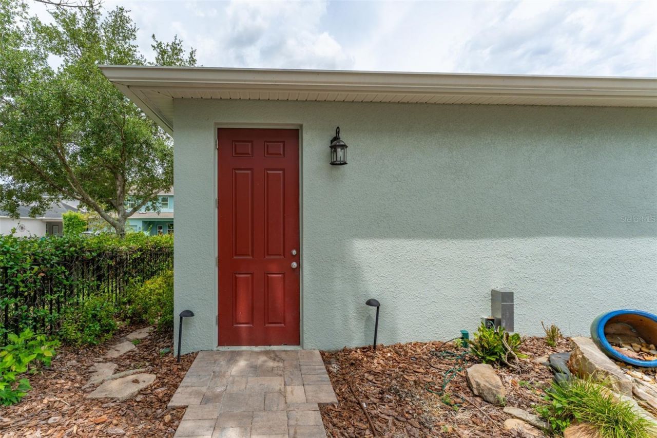 5301 Fishhawk Ridge Dr , Lithia, FL 33547 Photo