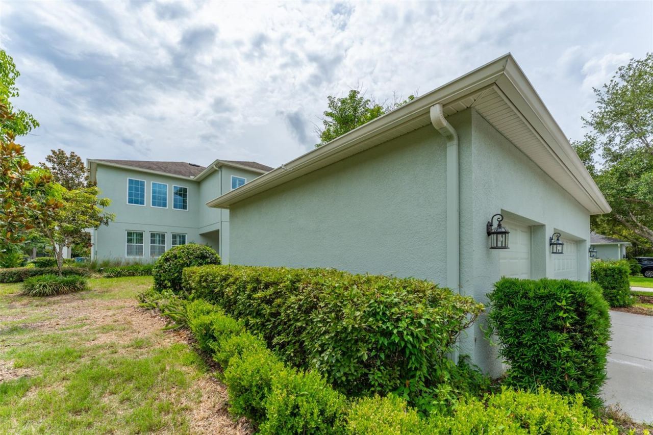 5301 Fishhawk Ridge Dr , Lithia, FL 33547 Photo
