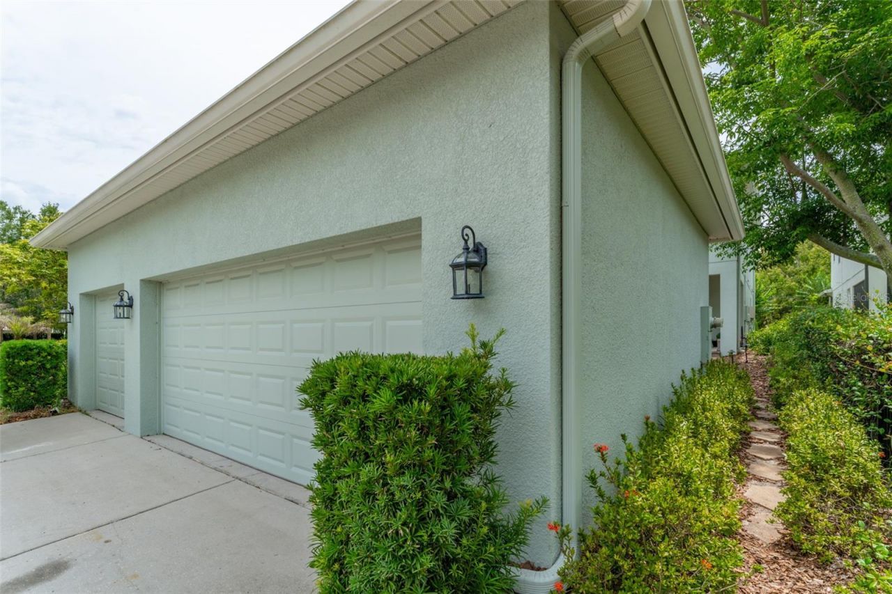 5301 Fishhawk Ridge Dr , Lithia, FL 33547 Photo