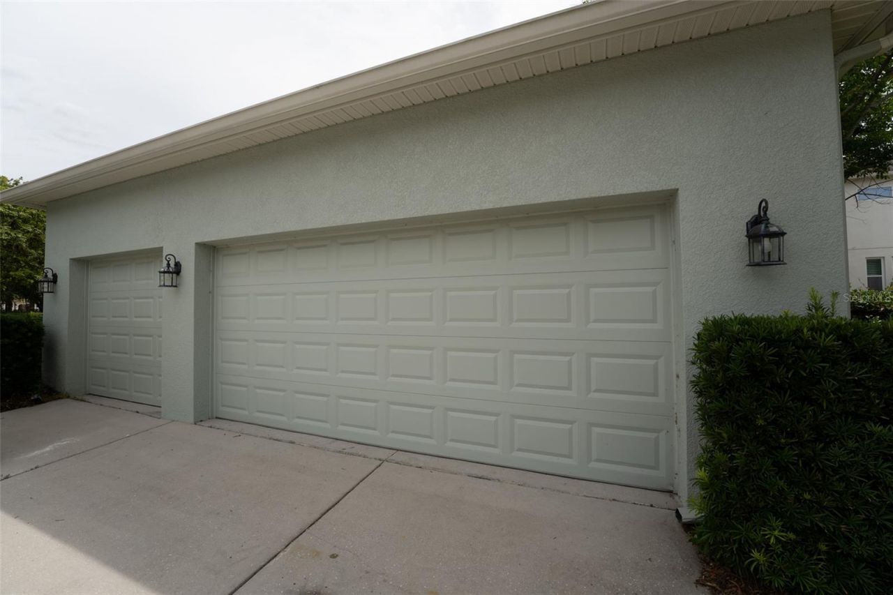5301 Fishhawk Ridge Dr , Lithia, FL 33547 Photo