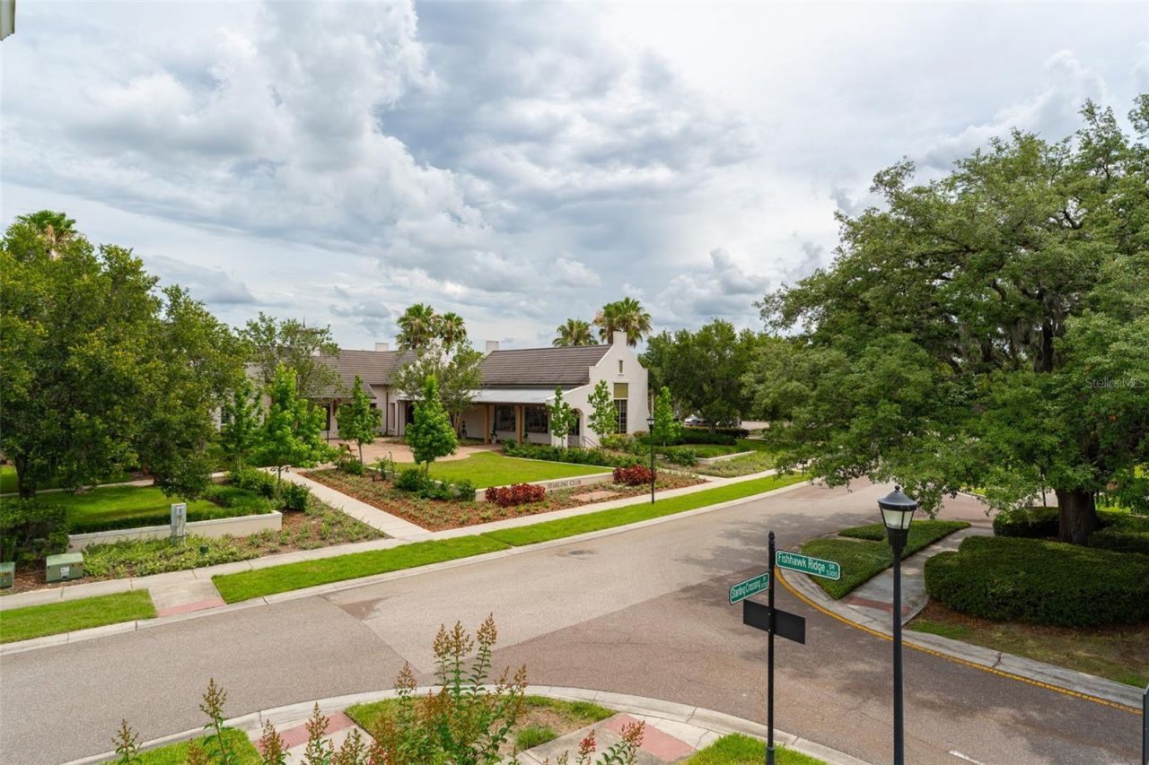 5301 Fishhawk Ridge Dr , Lithia, FL 33547 Photo