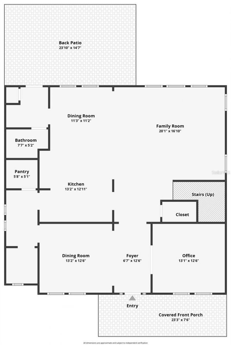 5301 Fishhawk Ridge Dr , Lithia, FL 33547 Photo