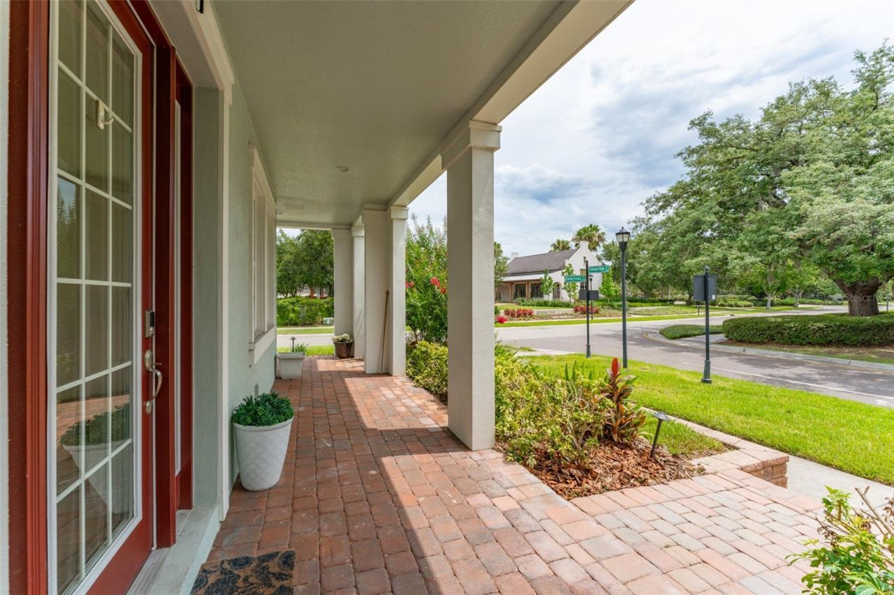 5301 Fishhawk Ridge Dr , Lithia, FL 33547 Photo