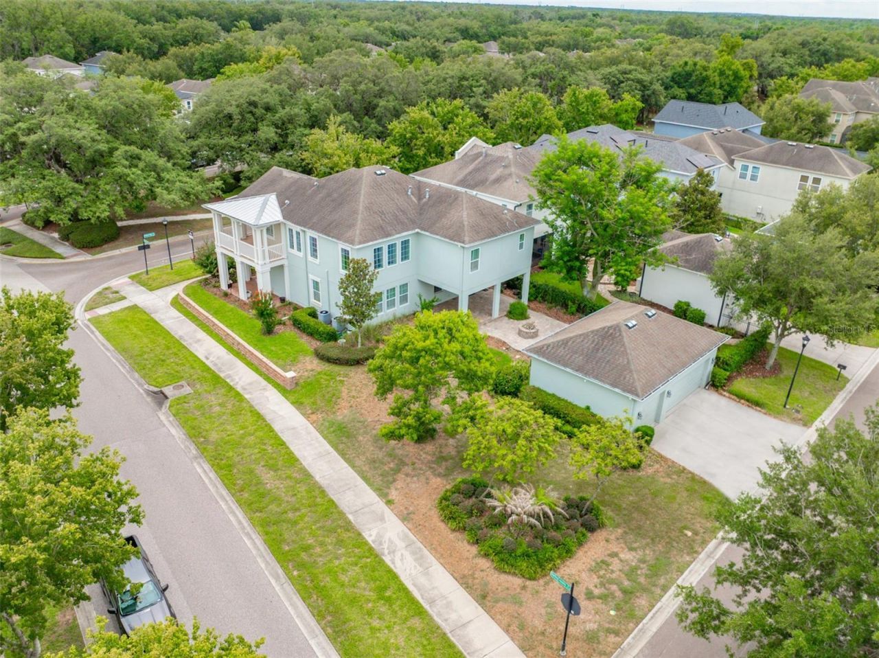 5301 Fishhawk Ridge Dr , Lithia, FL 33547 Photo
