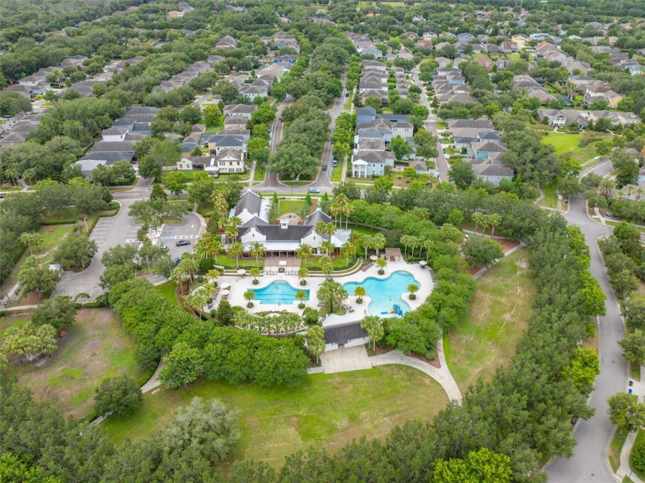 5301 Fishhawk Ridge Dr , Lithia, FL 33547 Photo