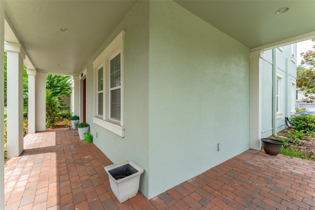 5301 Fishhawk Ridge Dr , Lithia, FL 33547 Photo