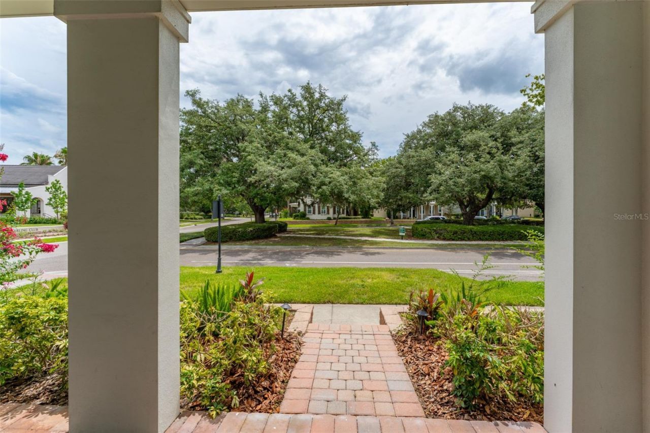 5301 Fishhawk Ridge Dr , Lithia, FL 33547 Photo