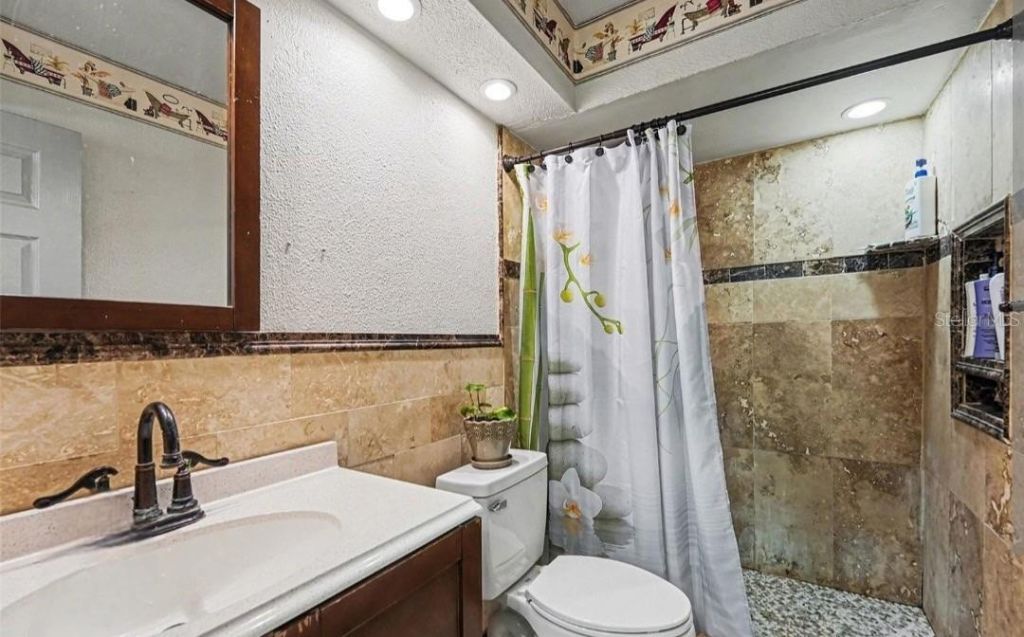1881 N Hercules Avenue, Unit 602, Clearwater, FL 33765 Photo