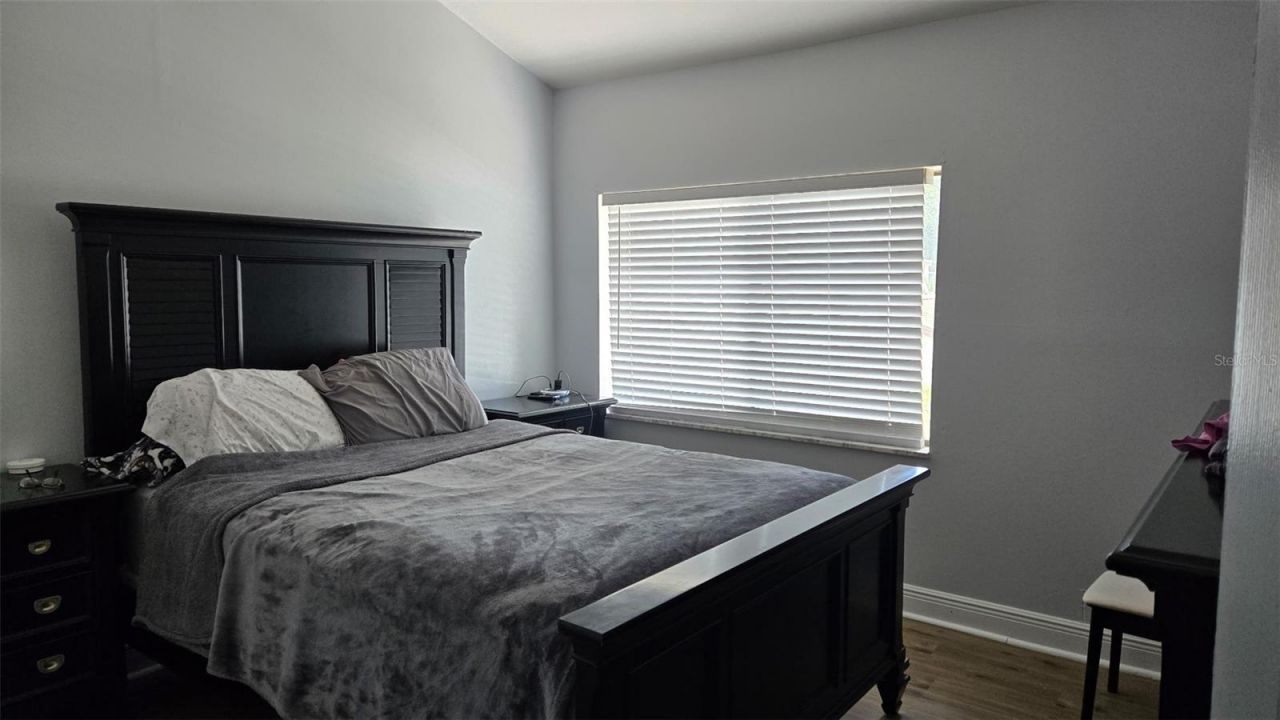 1881 N Hercules Avenue, Unit 602, Clearwater, FL 33765 Photo