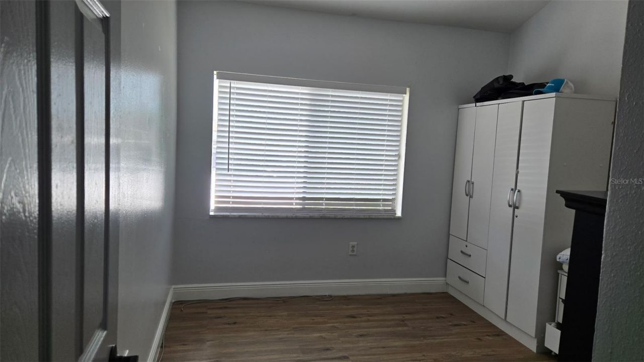 1881 N Hercules Avenue, Unit 602, Clearwater, FL 33765 Photo
