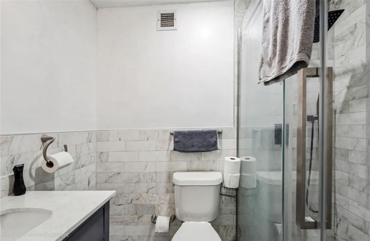 1881 N Hercules Avenue, Unit 602, Clearwater, FL 33765 Photo
