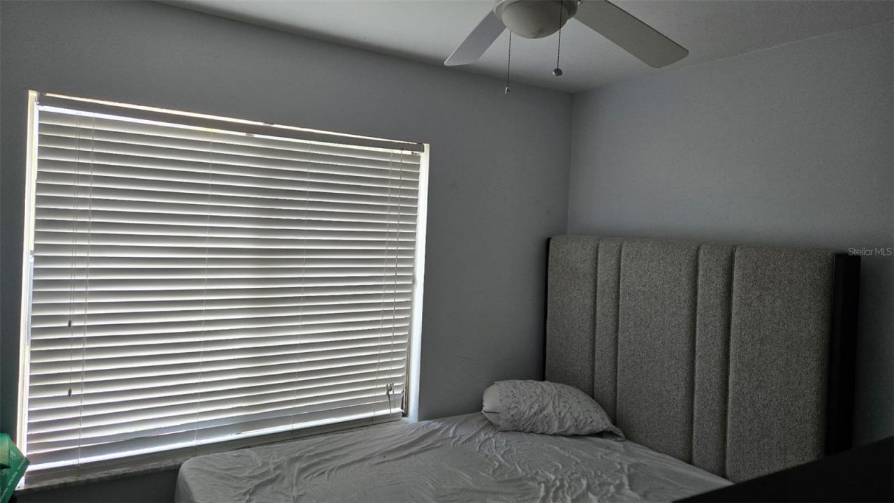 1881 N Hercules Avenue, Unit 602, Clearwater, FL 33765 Photo