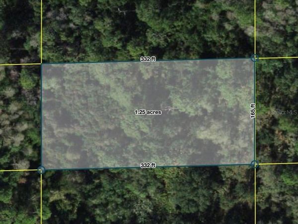 POLK CITY , POLK CITY, FL 33868