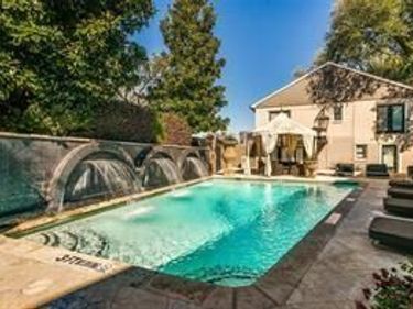 7736 Meadow Road, Unit 101, Dallas, TX 75230