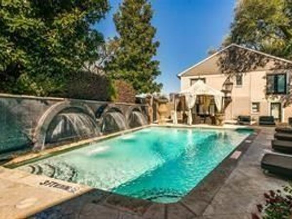 7736 Meadow Road, Unit 101, Dallas, TX 75230