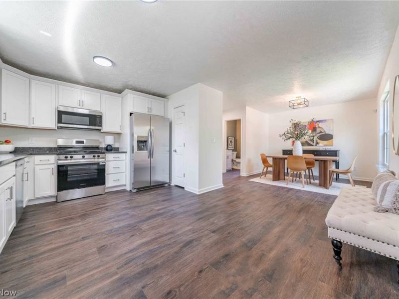 2191 E 68th Street, Cleveland, OH 44103 Photo 10