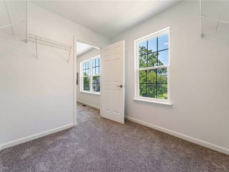 2191 E 68th Street, Cleveland, OH 44103 Photo 17