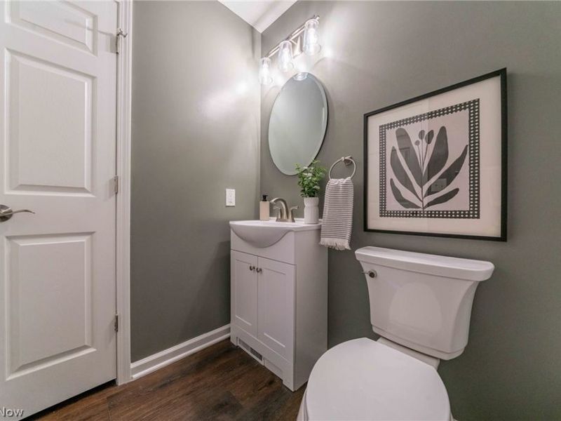 2191 E 68th Street, Cleveland, OH 44103 Photo 19