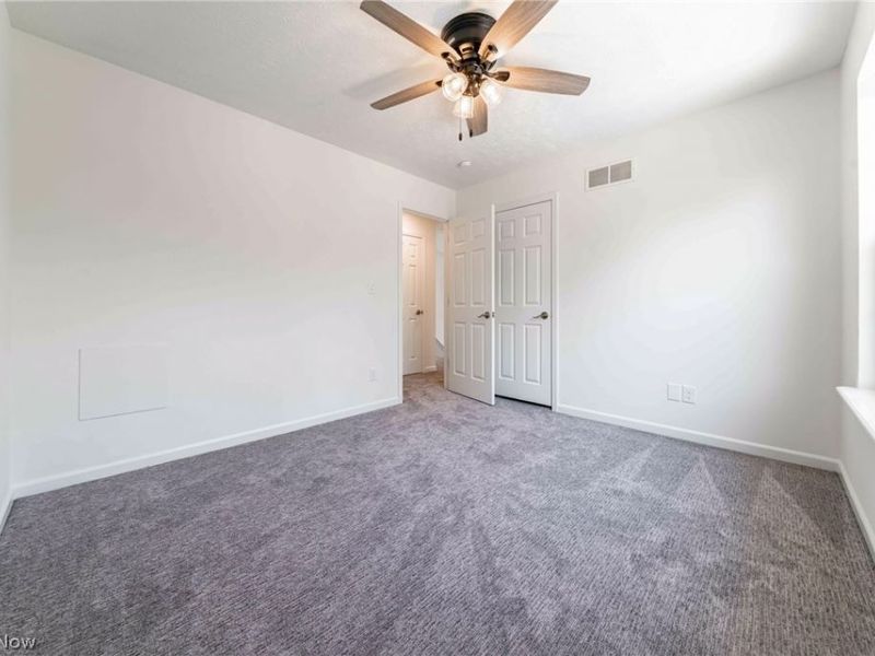2191 E 68th Street, Cleveland, OH 44103 Photo 20