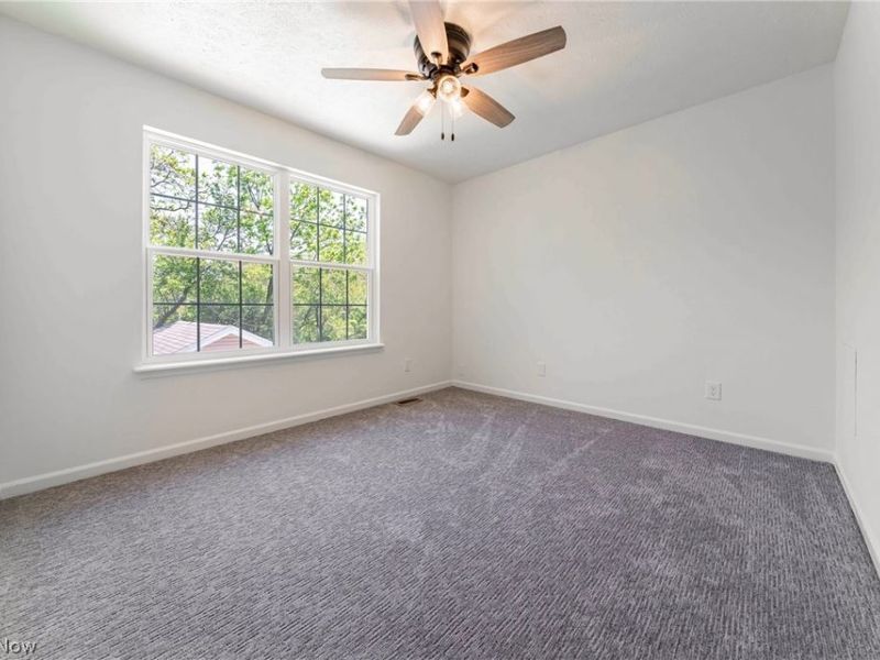 2191 E 68th Street, Cleveland, OH 44103 Photo 21
