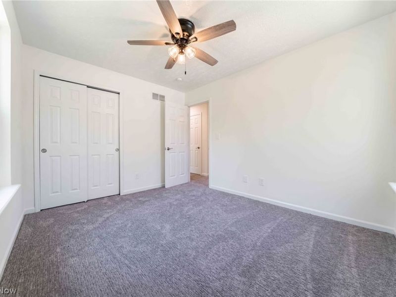 2191 E 68th Street, Cleveland, OH 44103 Photo 22