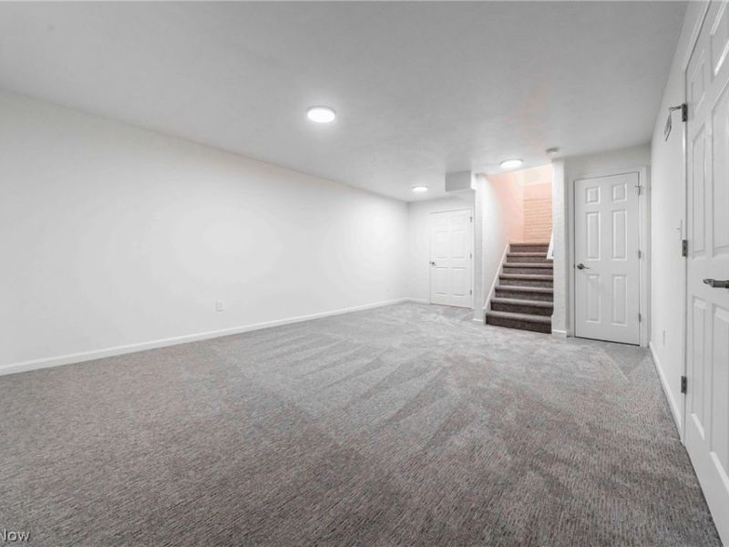 2191 E 68th Street, Cleveland, OH 44103 Photo 26
