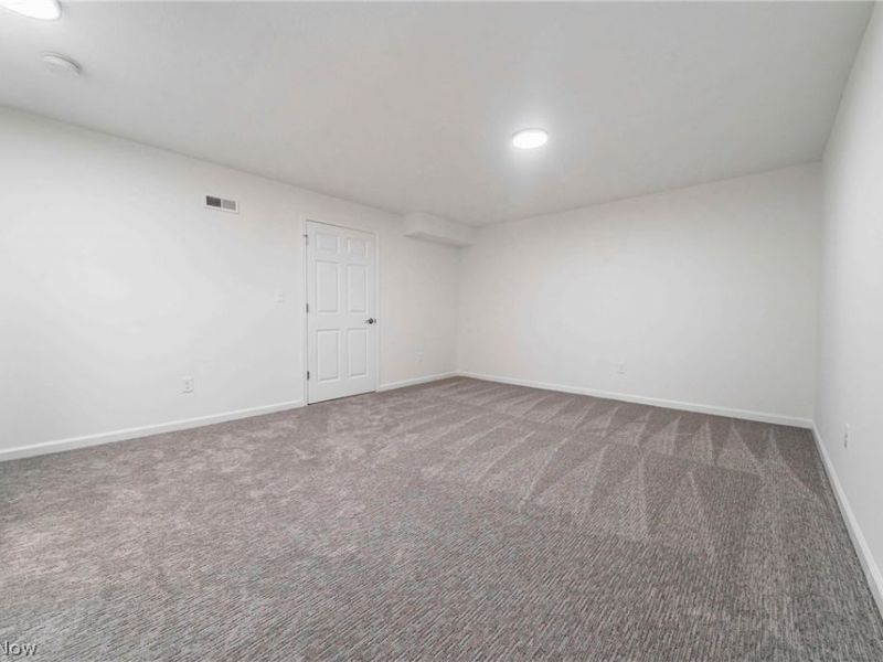 2191 E 68th Street, Cleveland, OH 44103 Photo 27