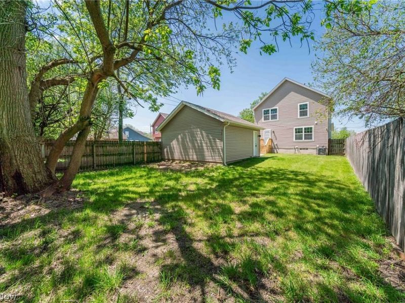 2191 E 68th Street, Cleveland, OH 44103 Photo 33