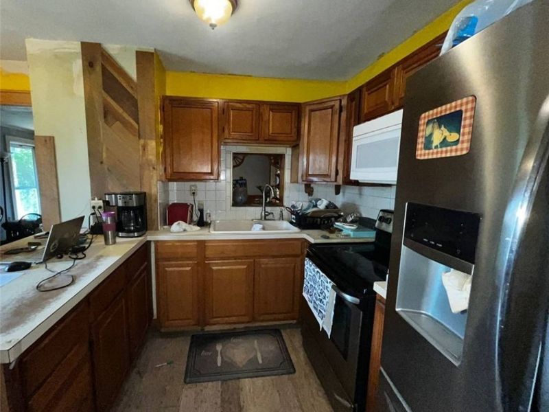 3930 Stow Road , Stow, OH 44224 Photo 10