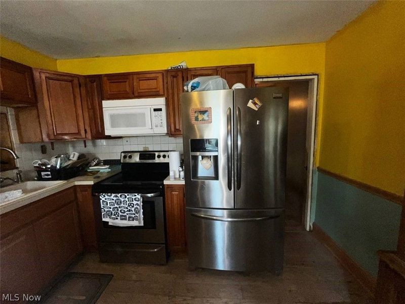 3930 Stow Road , Stow, OH 44224 Photo 11