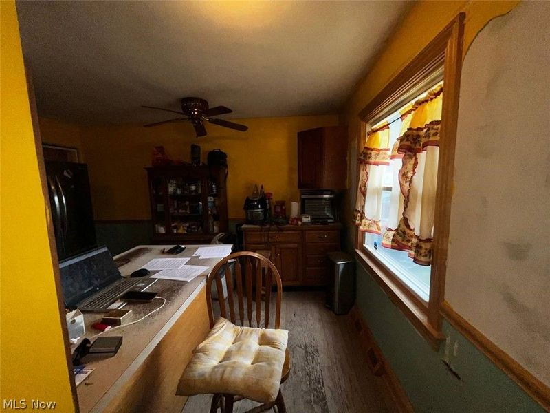 3930 Stow Road , Stow, OH 44224 Photo 12