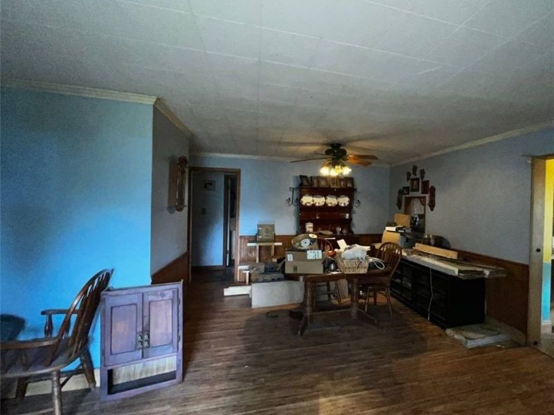 3930 Stow Road , Stow, OH 44224 Photo 13