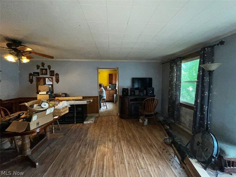 3930 Stow Road , Stow, OH 44224 Photo 14
