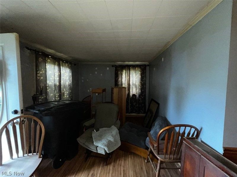 3930 Stow Road , Stow, OH 44224 Photo 15