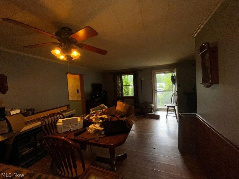 3930 Stow Road , Stow, OH 44224 Photo 16