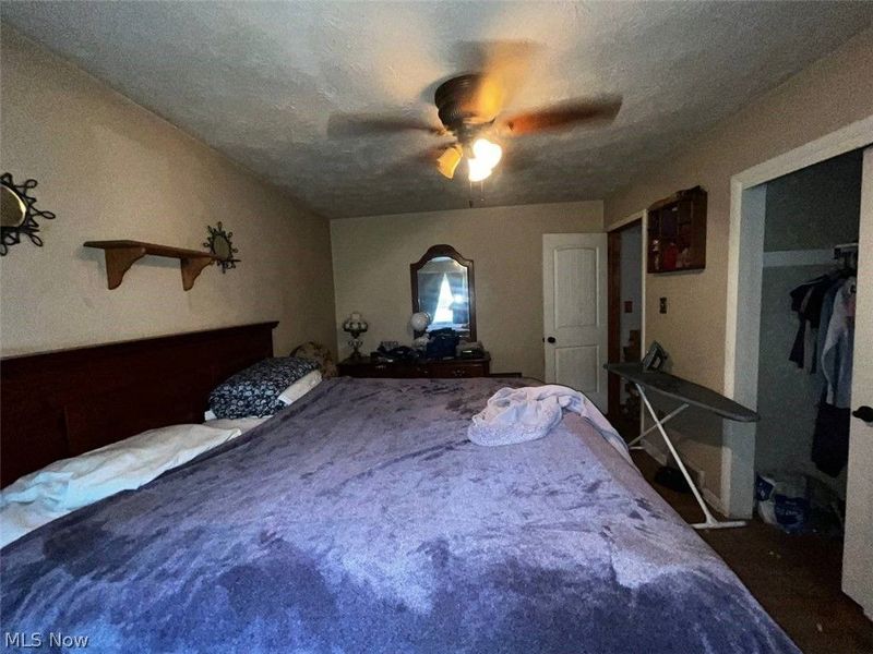 3930 Stow Road , Stow, OH 44224 Photo 19