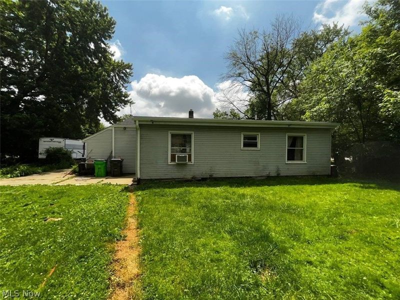 3930 Stow Road , Stow, OH 44224 Photo 2