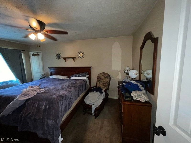 3930 Stow Road , Stow, OH 44224 Photo 20